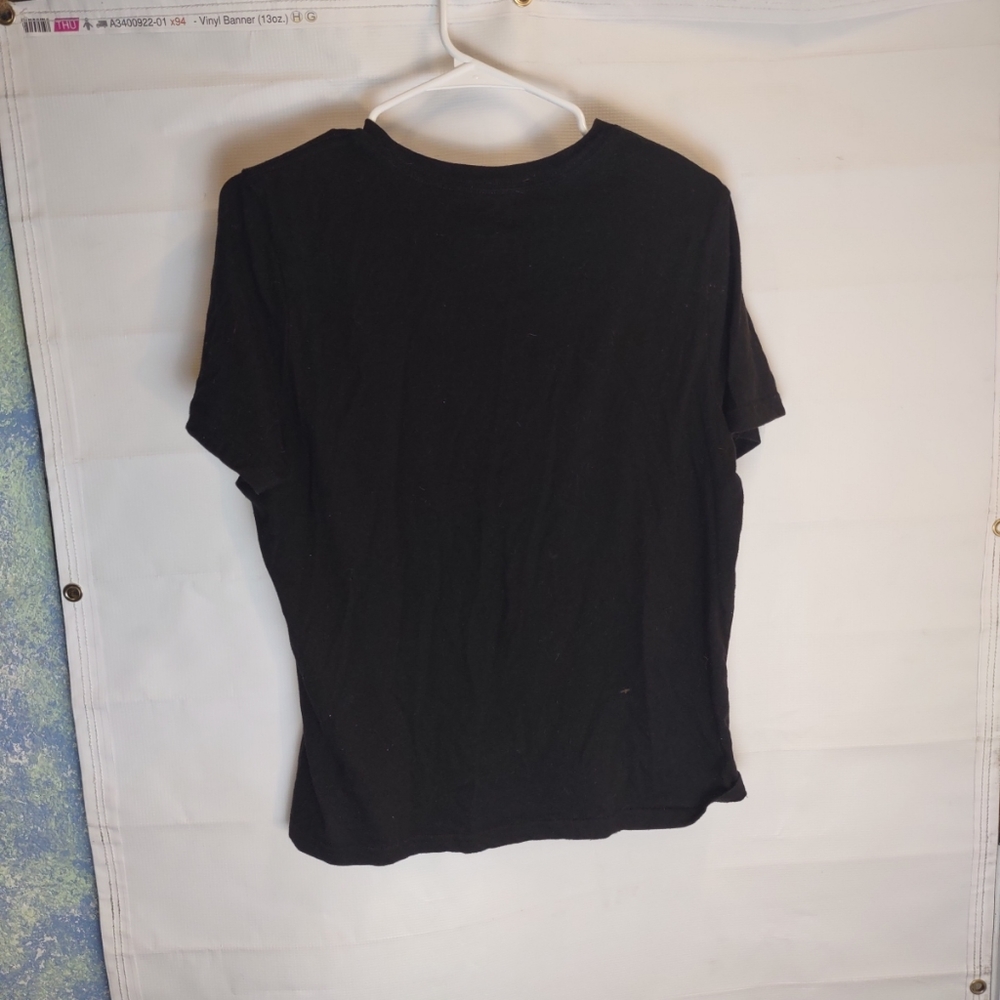 Shirt - Picture 2 of 2